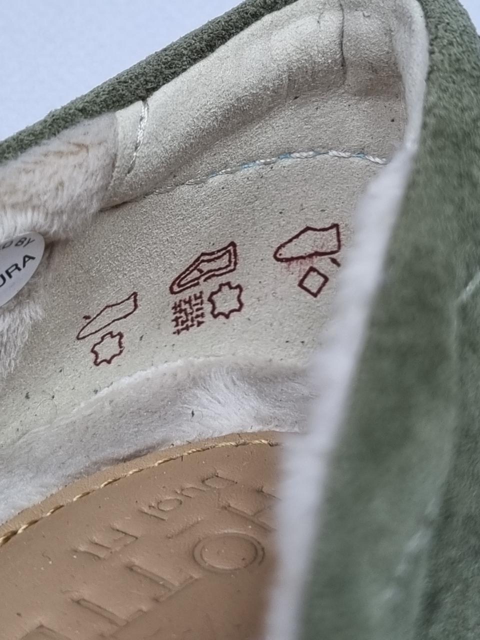 Фото6 Мокасини Hotter