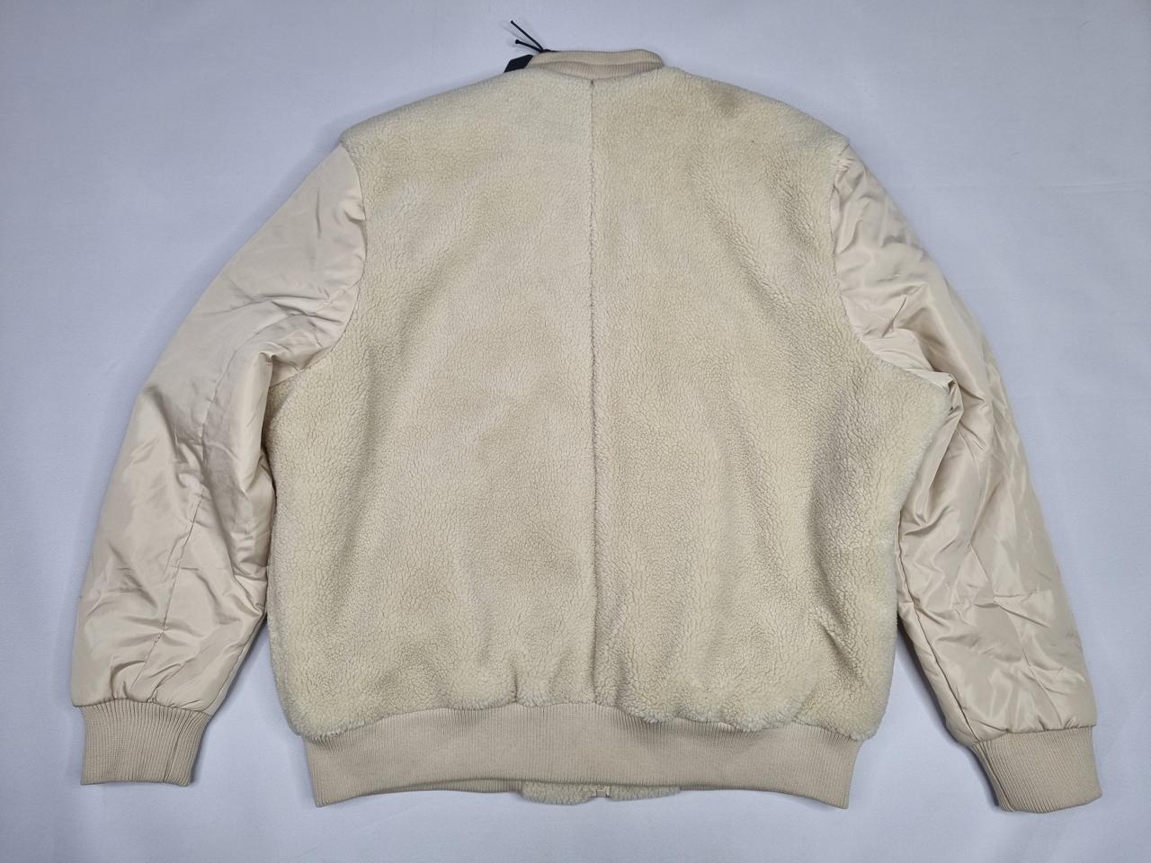 Фото2 Куртка BRAVE SOUL