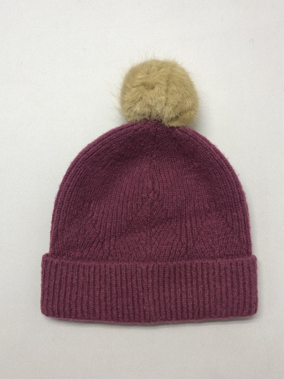 Фото2 Шапка Joules