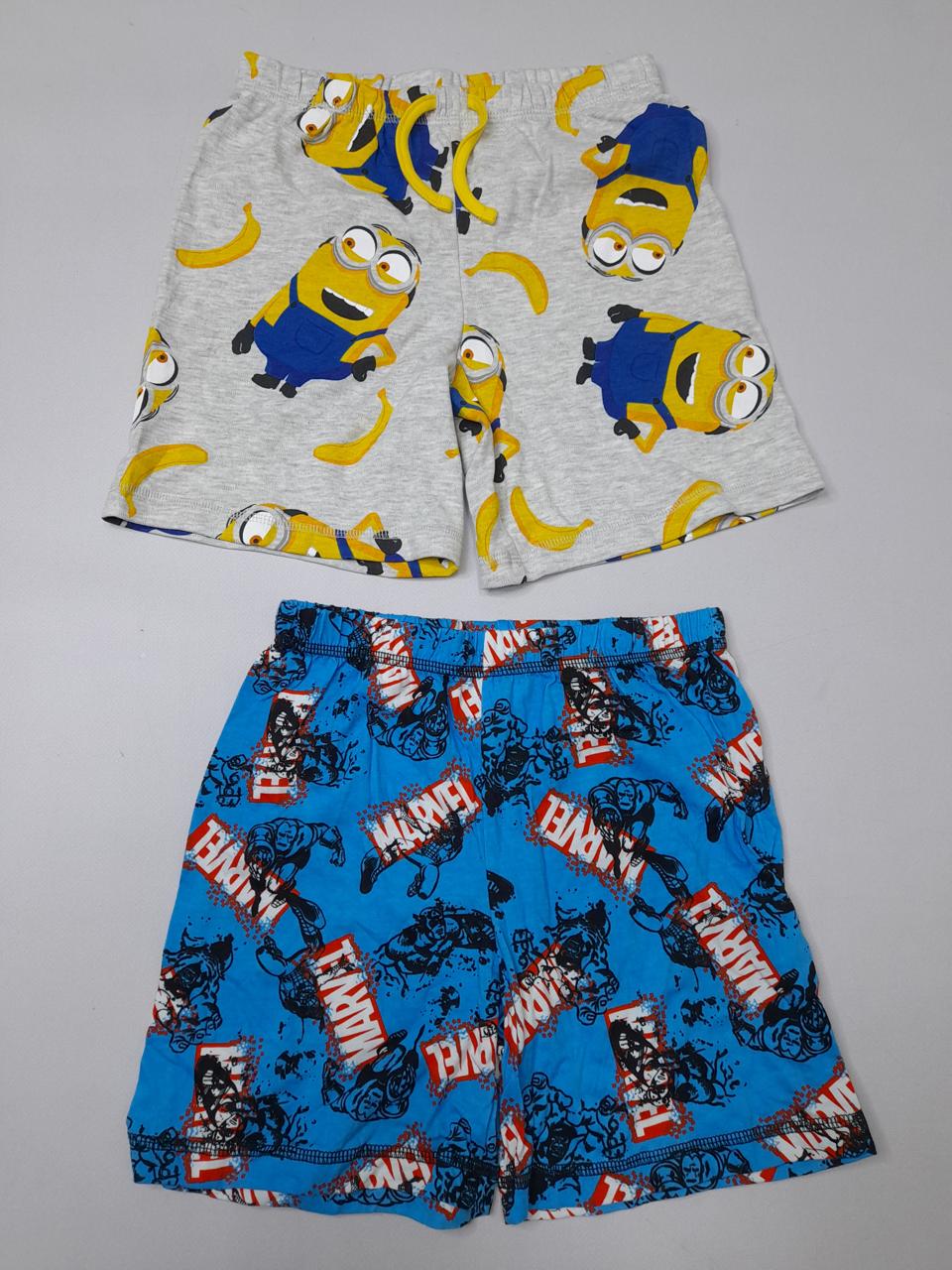 Фото3 Сет дитячий