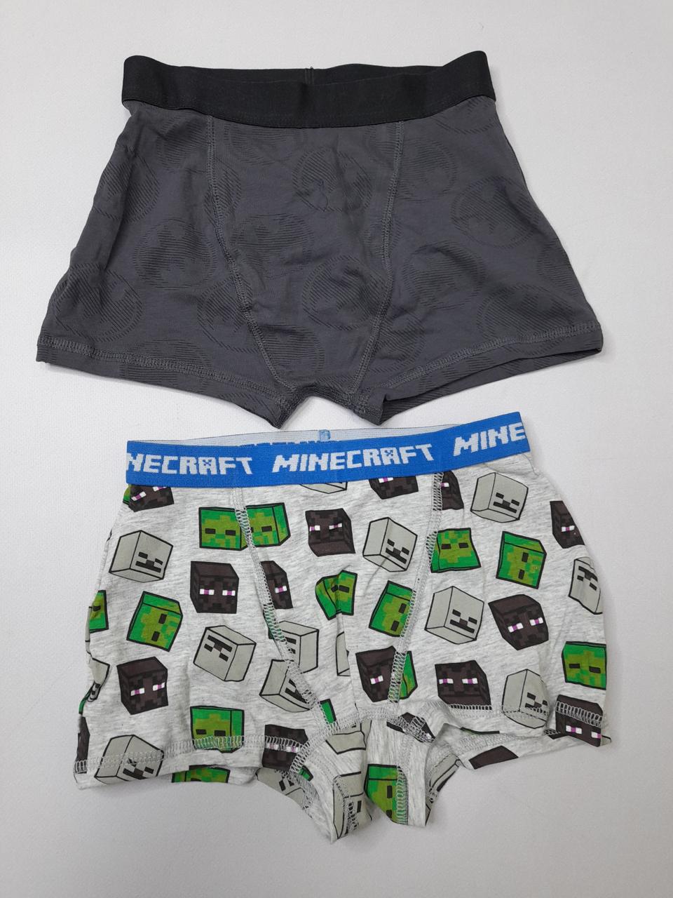 Фото4 Сет дитячий