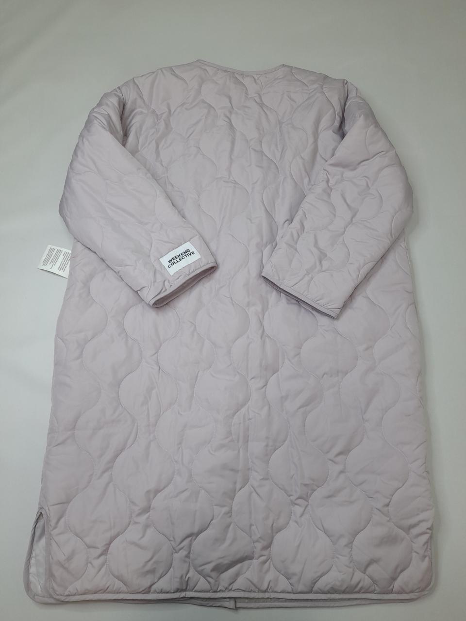 Фото2 Куртка Asos