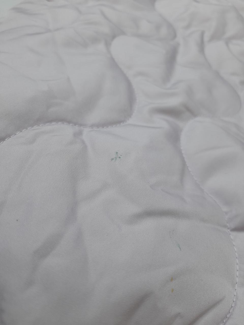 Фото4 Куртка Asos