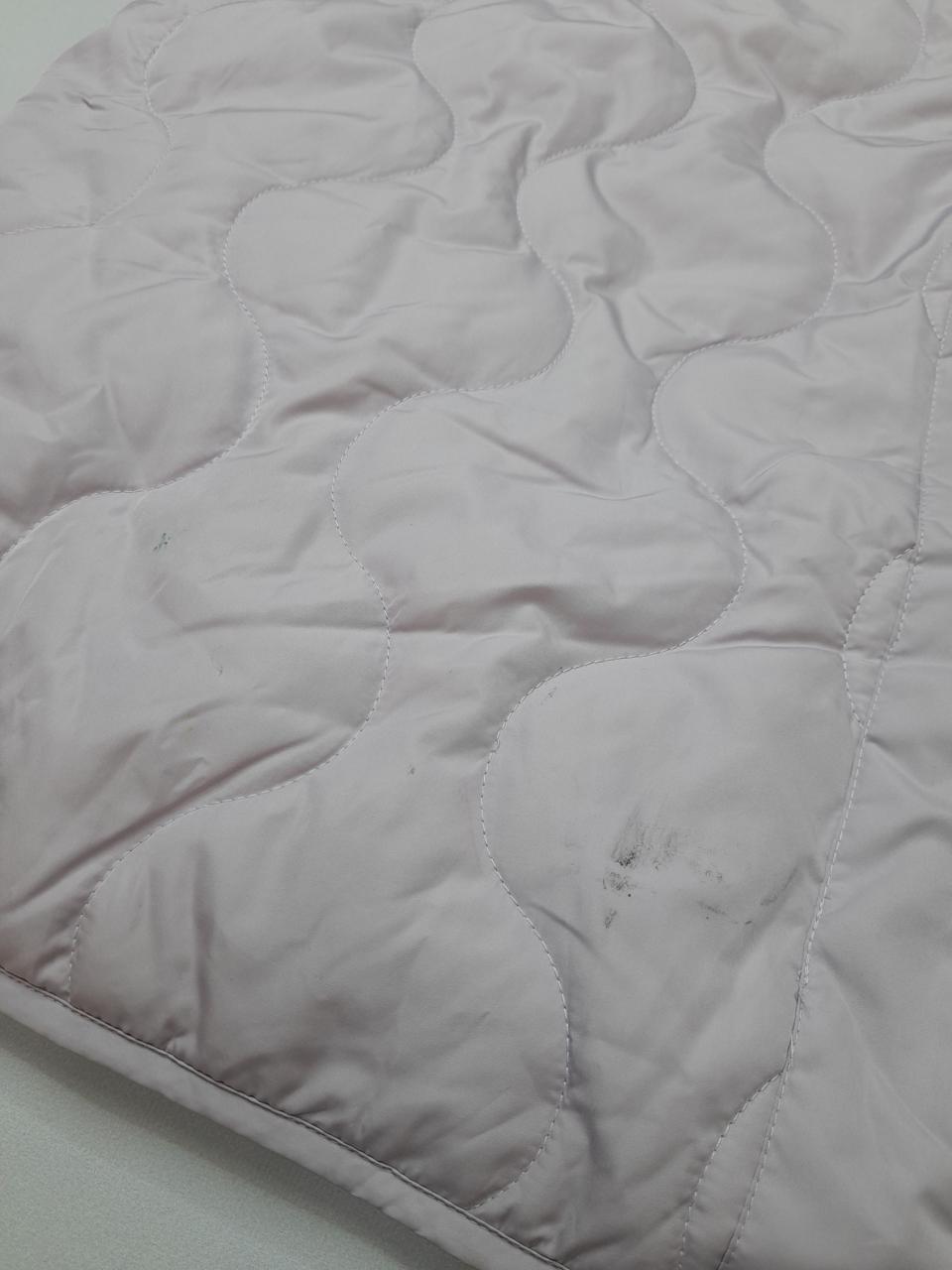 Фото5 Куртка Asos