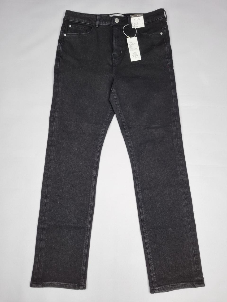 Фото1 Штани M&S