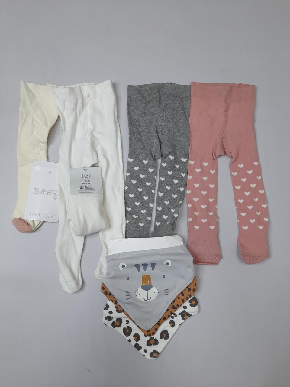 Фото2 Сет дитячий