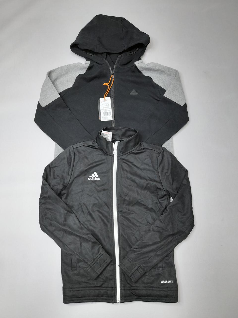 Фото1 Сет дитячий