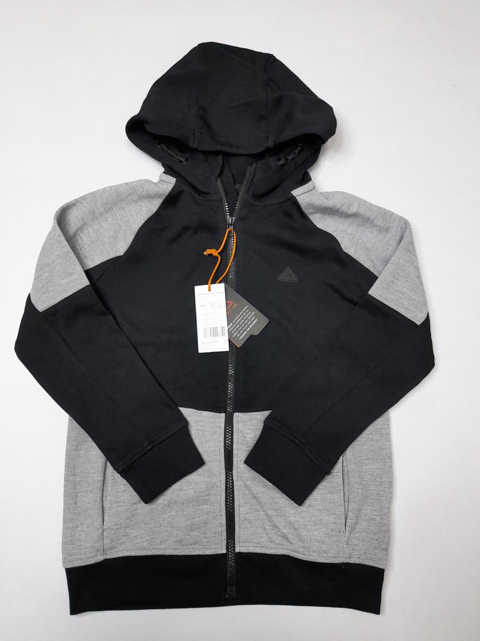 Фото2 Сет дитячий