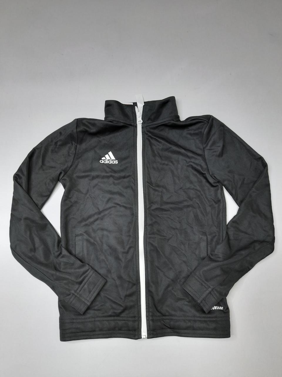 Фото3 Сет дитячий