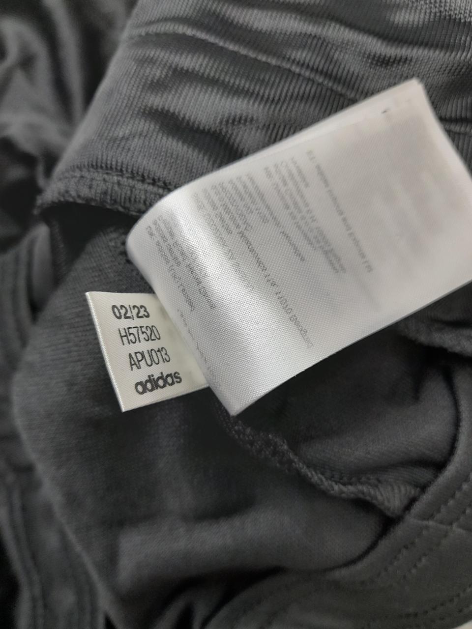 Фото4 Сет дитячий