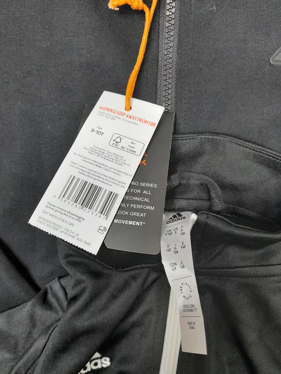 Фото5 Сет дитячий