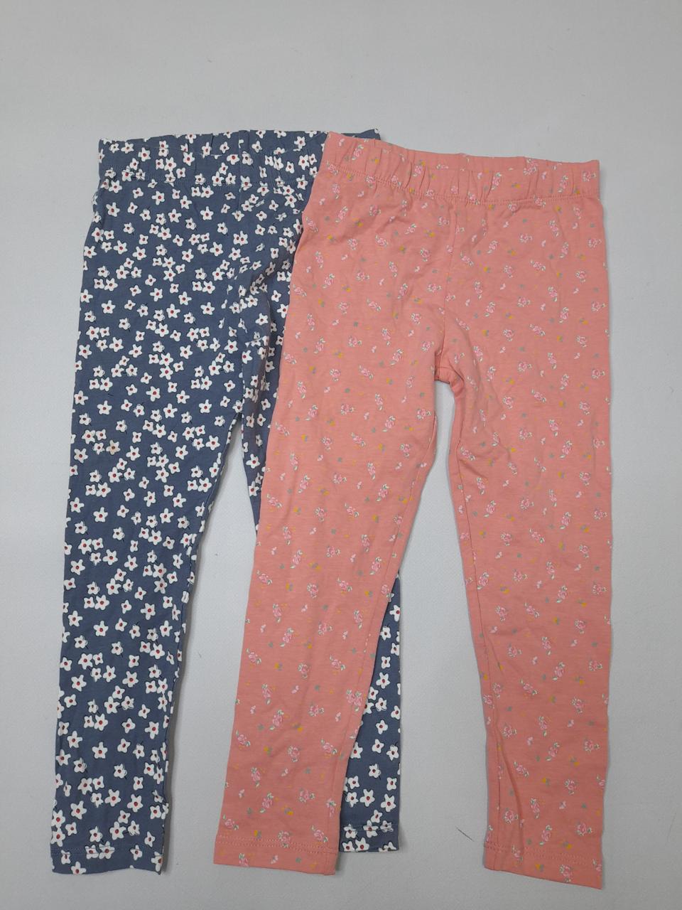 Фото3 Сет дитячий