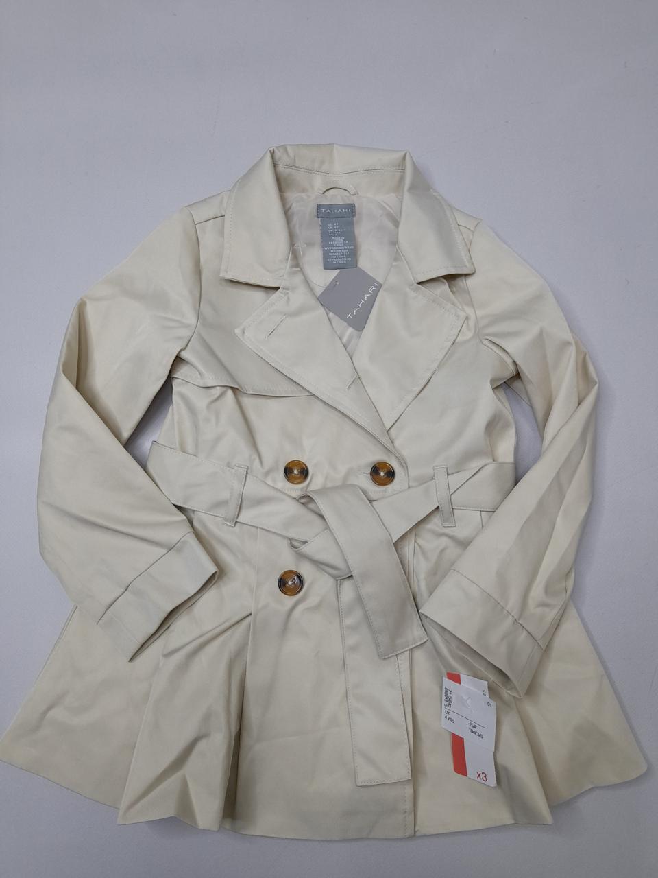 Фото5 Сет дитячий