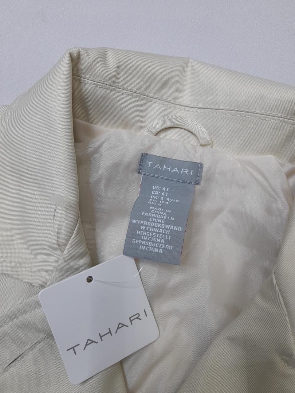 Фото6 Сет дитячий