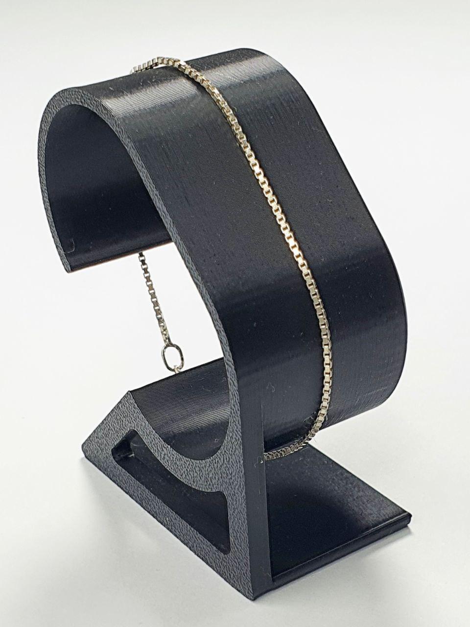 Фото1 Браслет