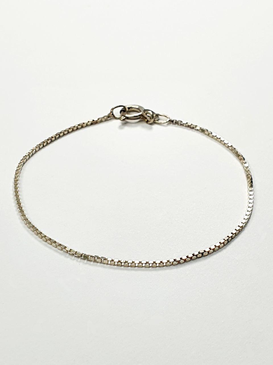 Фото2 Браслет