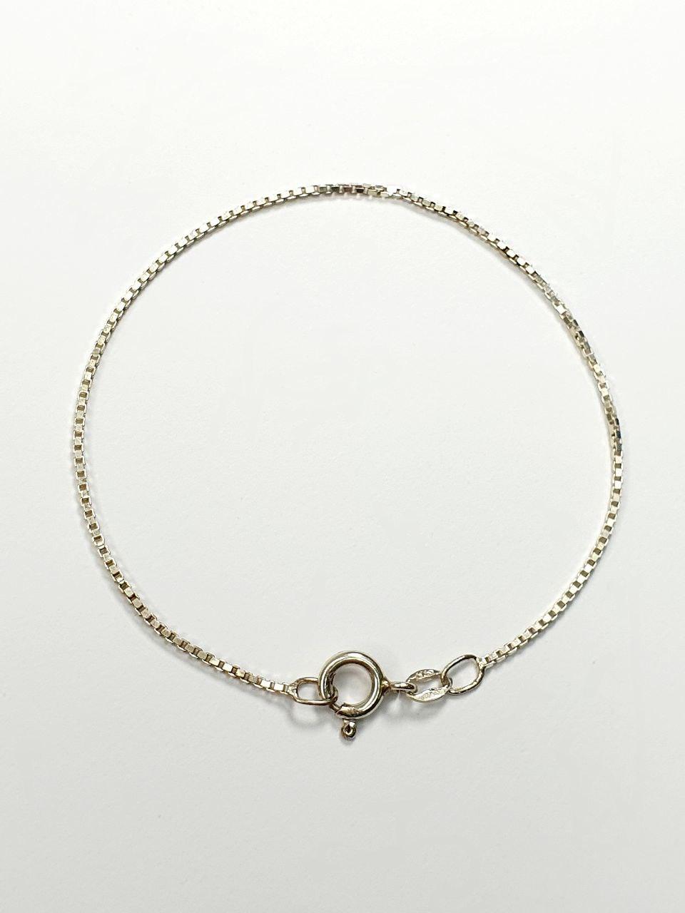 Фото3 Браслет