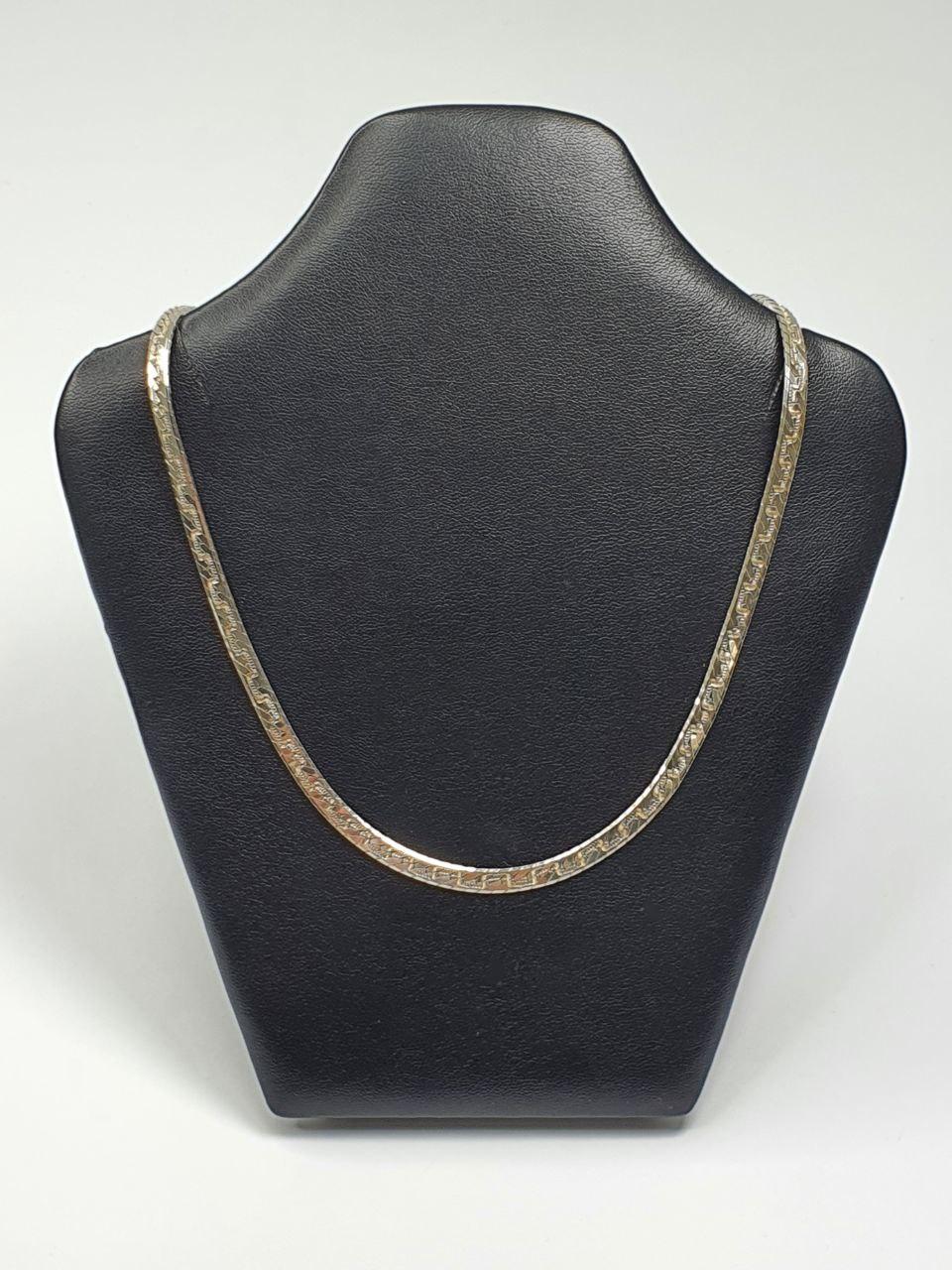 Фото1 Ланцюжок