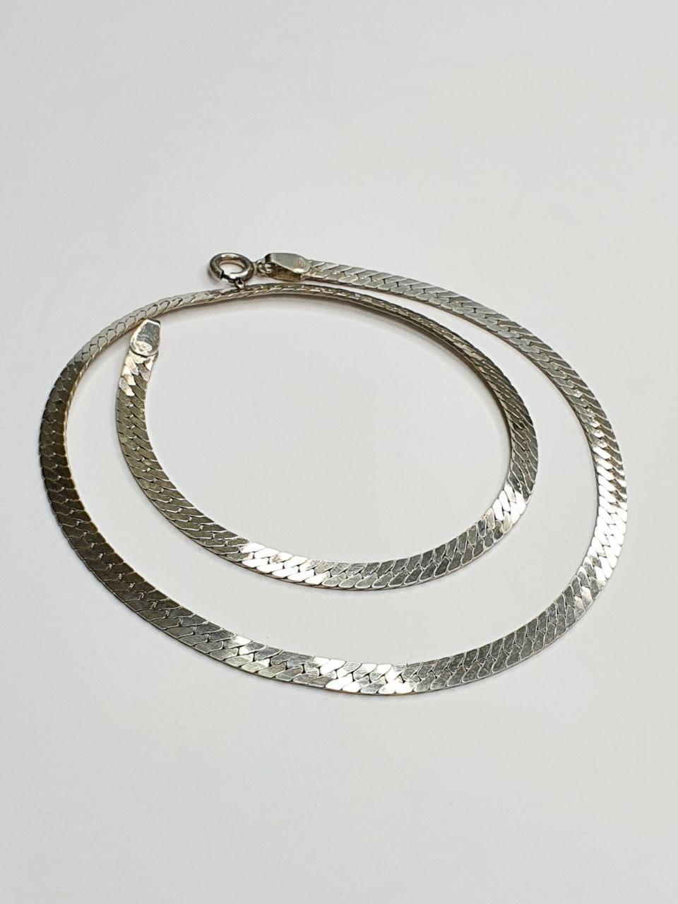 Фото2 Ланцюжок