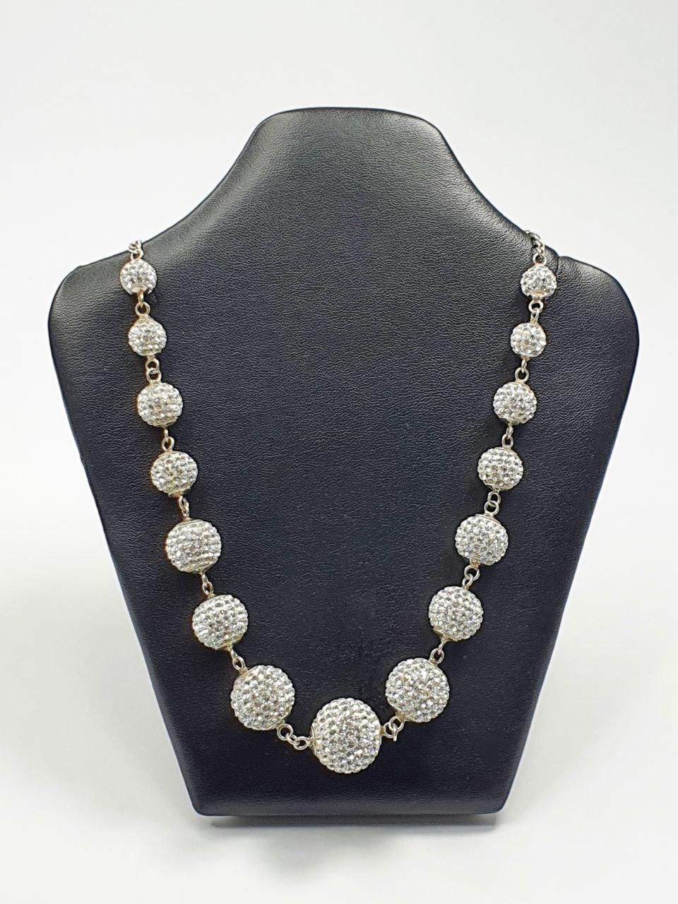 Фото1 Намисто