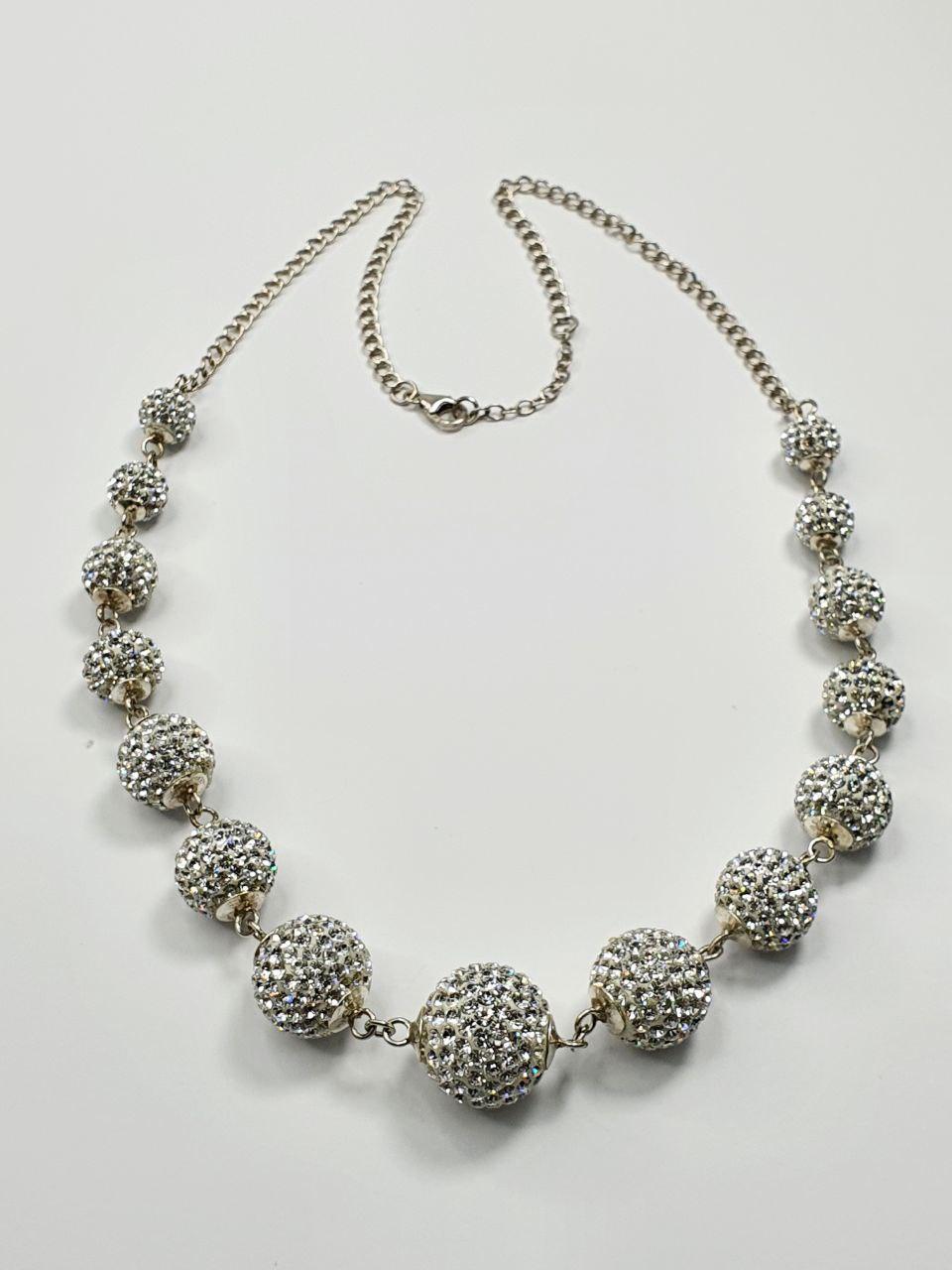 Фото3 Намисто