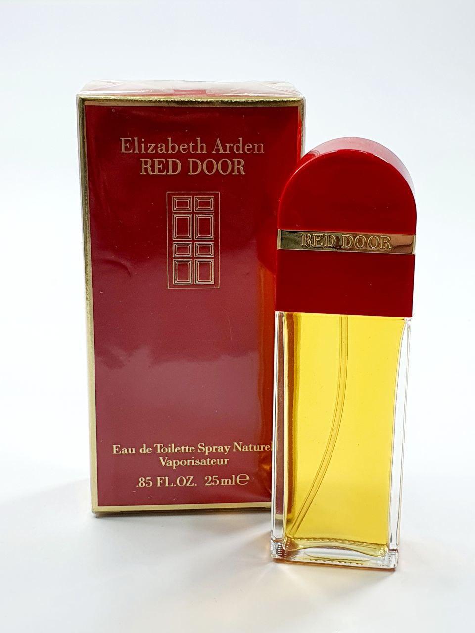 Фото1 Парфуми. Мініатюра. 