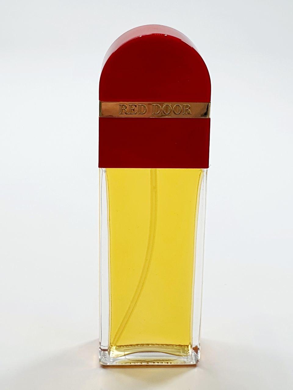 Фото2 Парфуми. Мініатюра. 