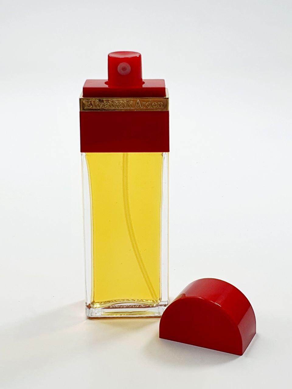 Фото3 Парфуми. Мініатюра. 