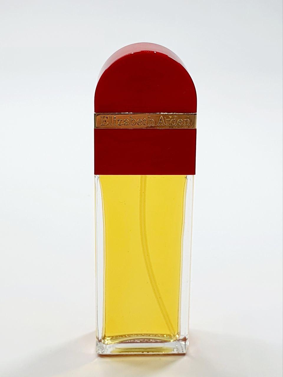 Фото4 Парфуми. Мініатюра. 