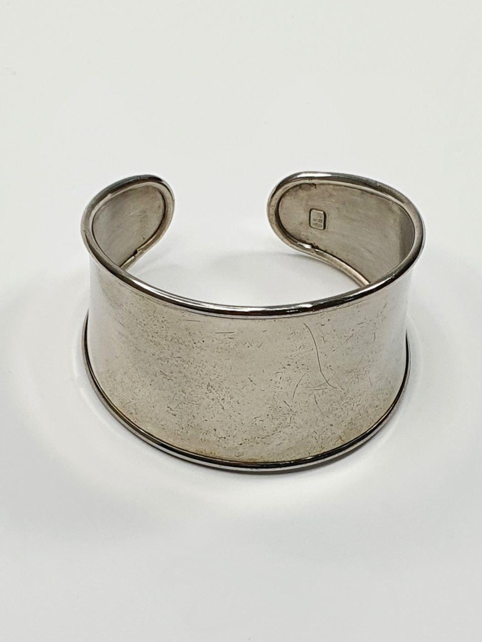 Фото1 Браслет. Milor. Italy