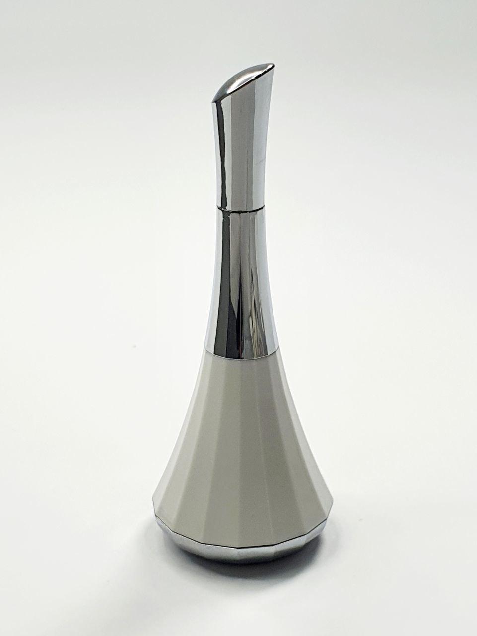 Фото3 Мікрострумковий підтяжник обличчя