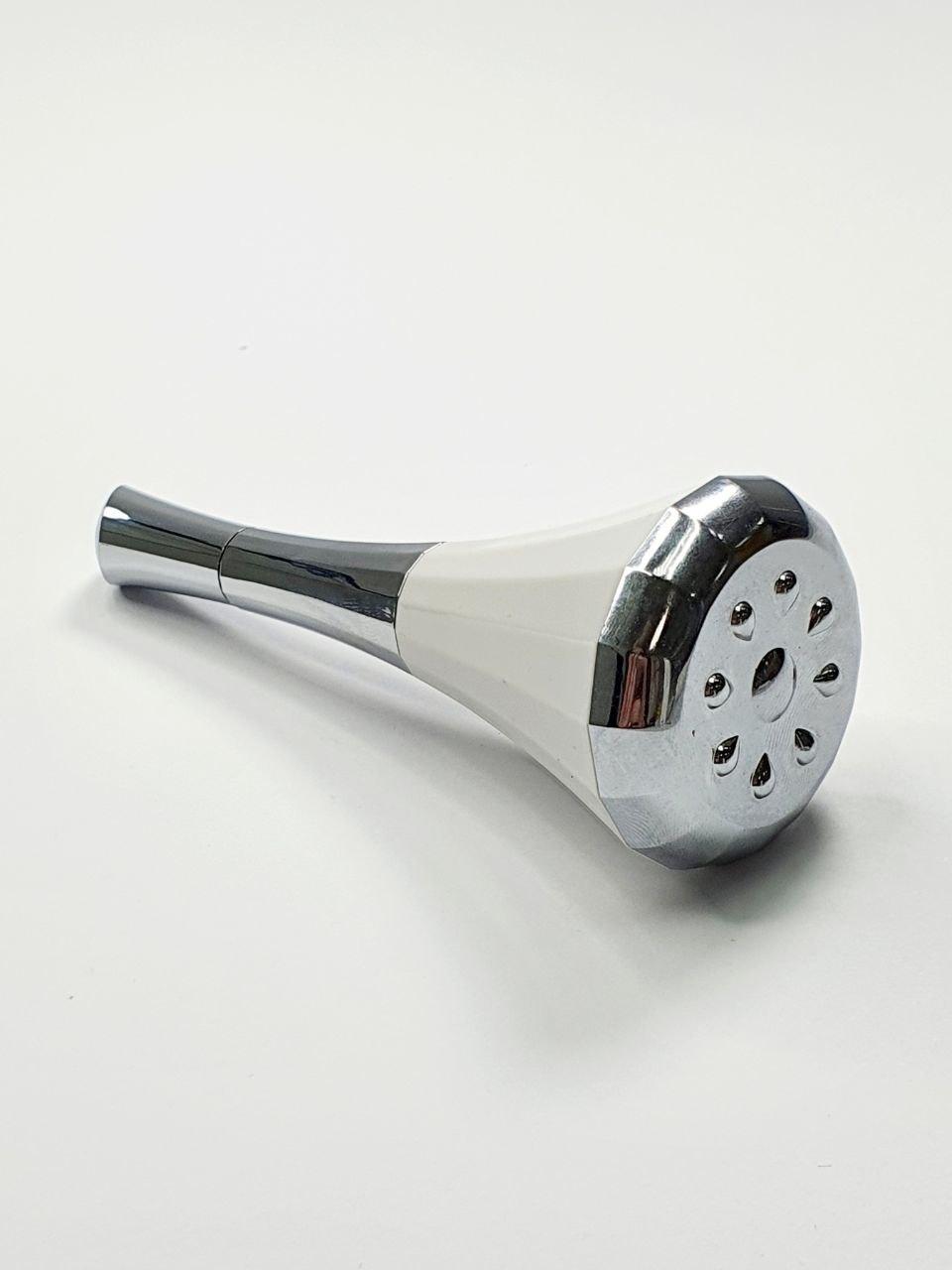 Фото4 Мікрострумковий підтяжник обличчя