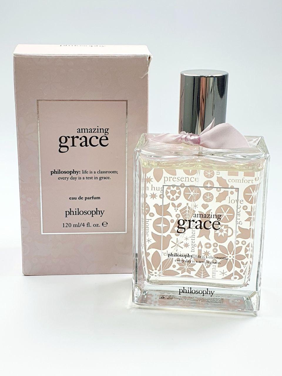 Фото1 Парфуми