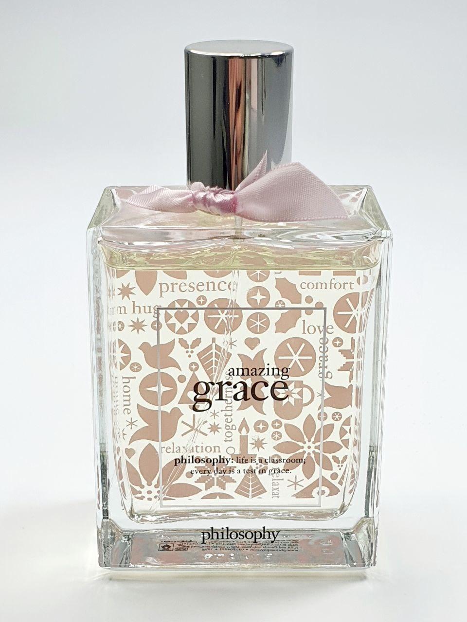 Фото2 Парфуми