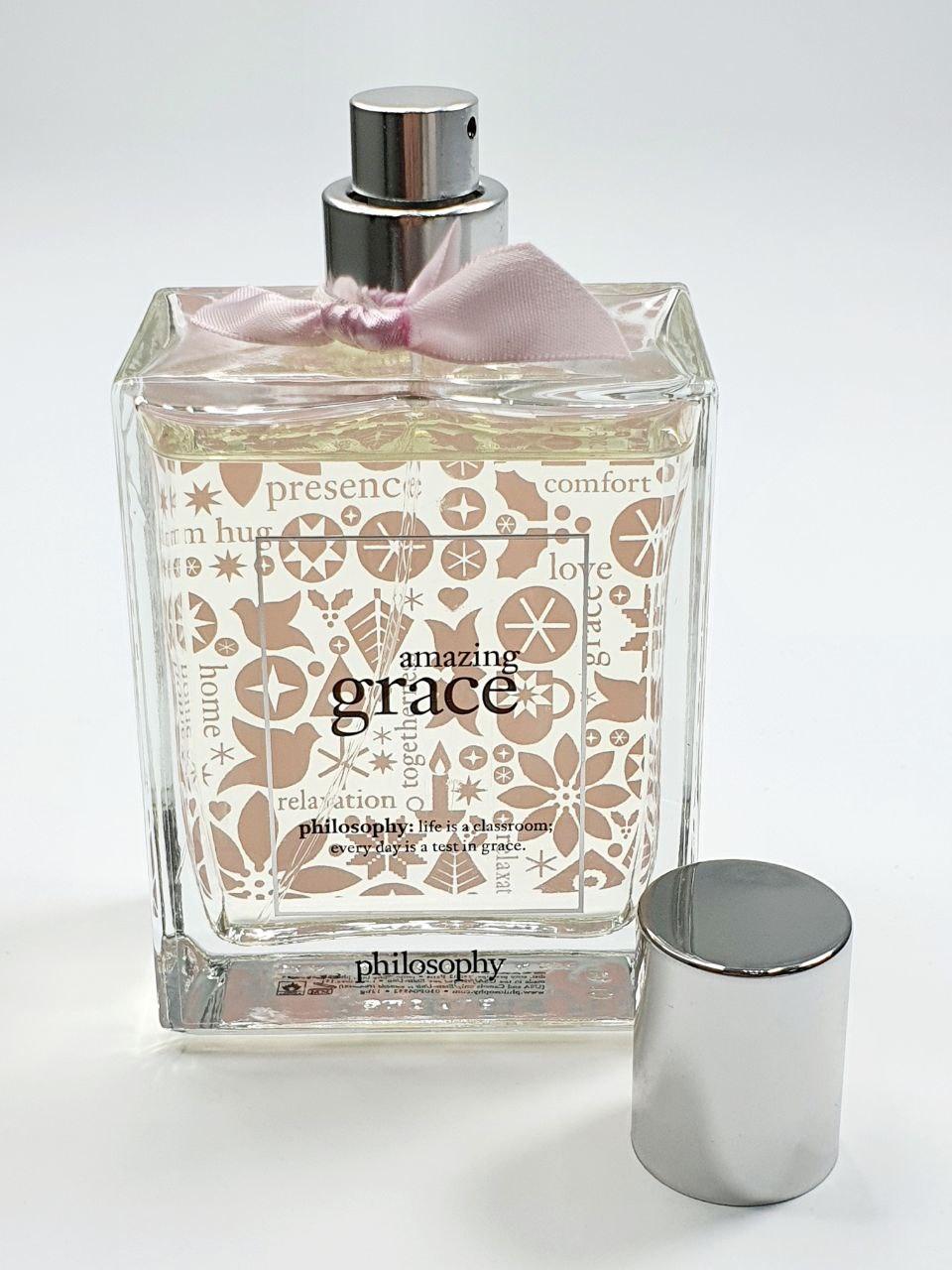 Фото3 Парфуми