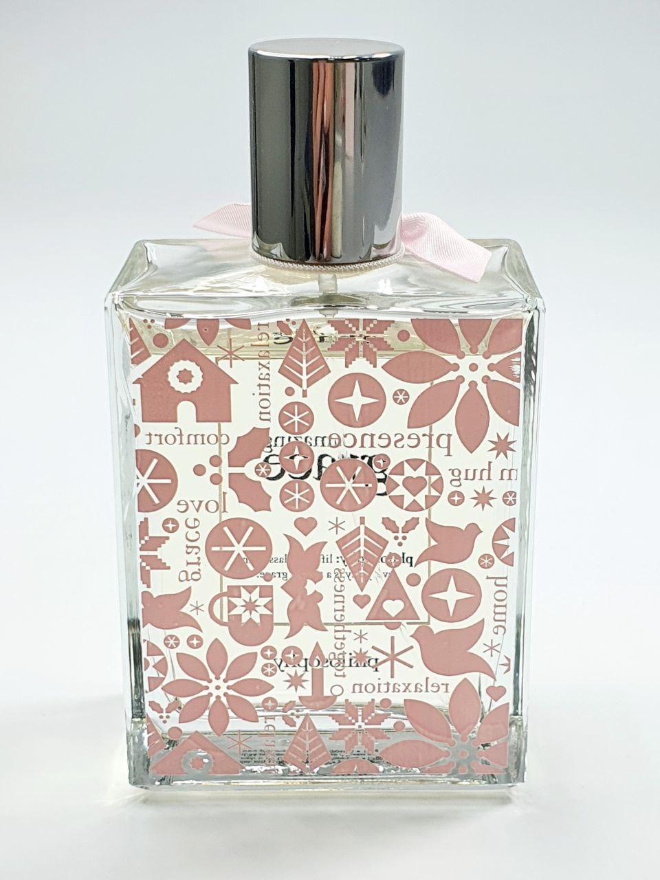 Фото4 Парфуми