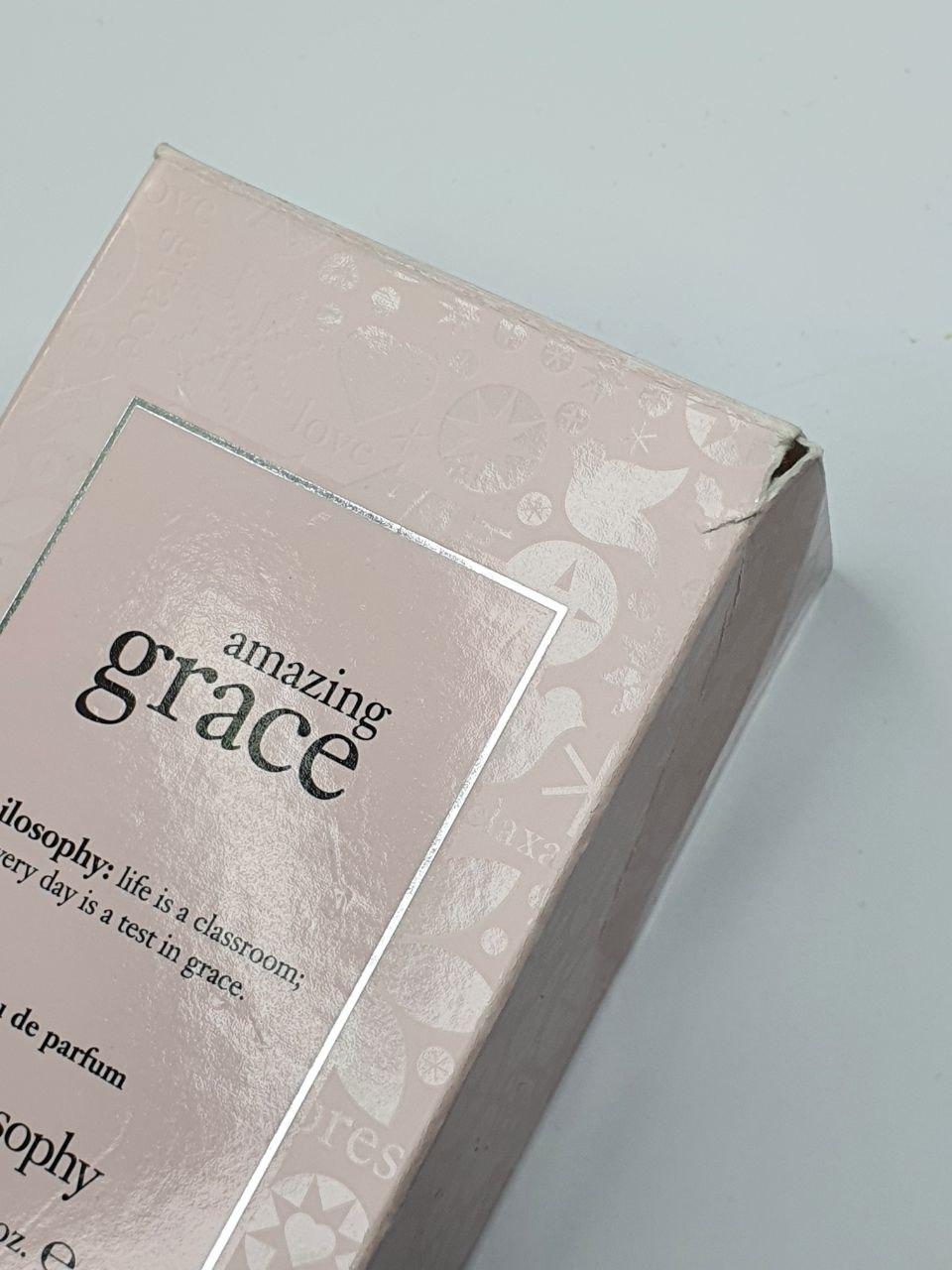 Фото6 Парфуми