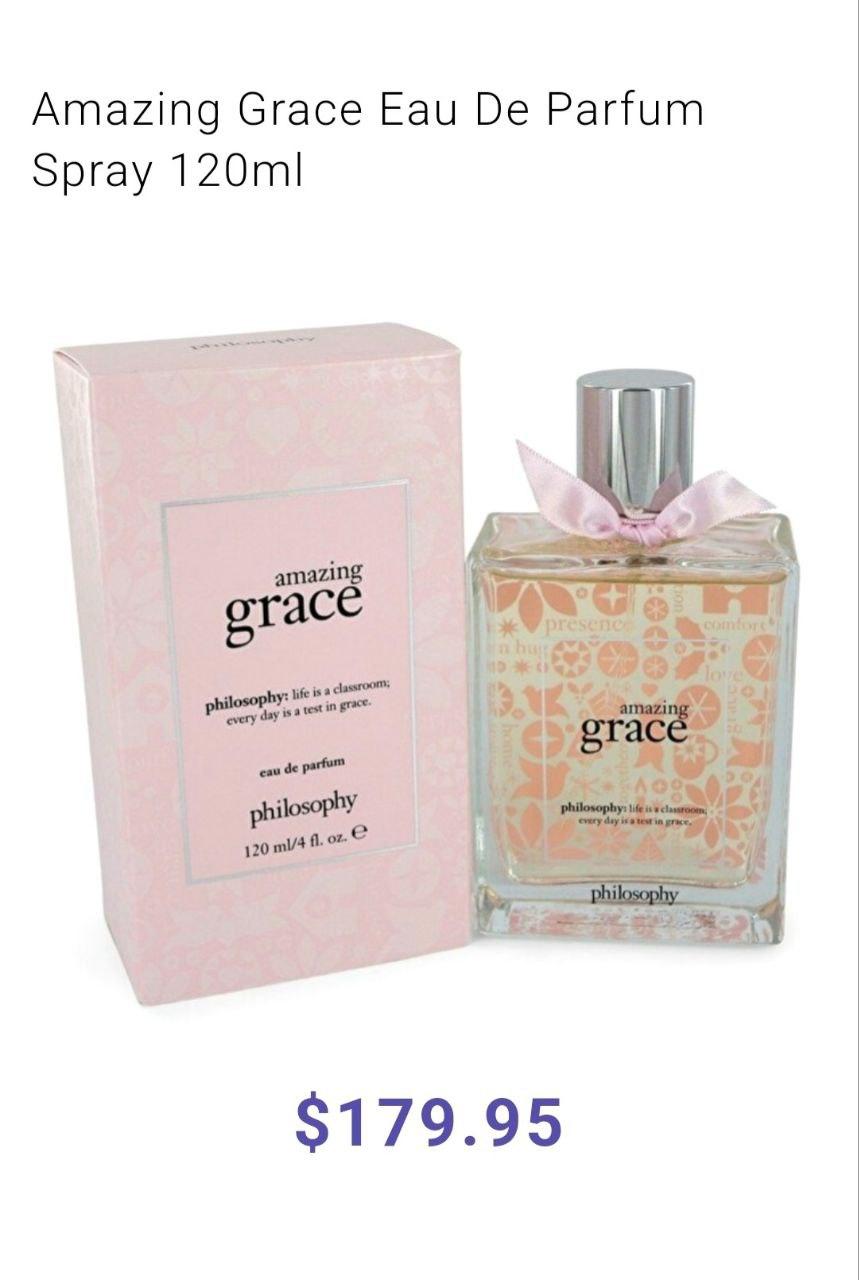 Фото7 Парфуми