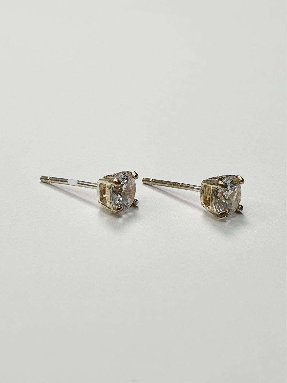 Фото2 Пусети