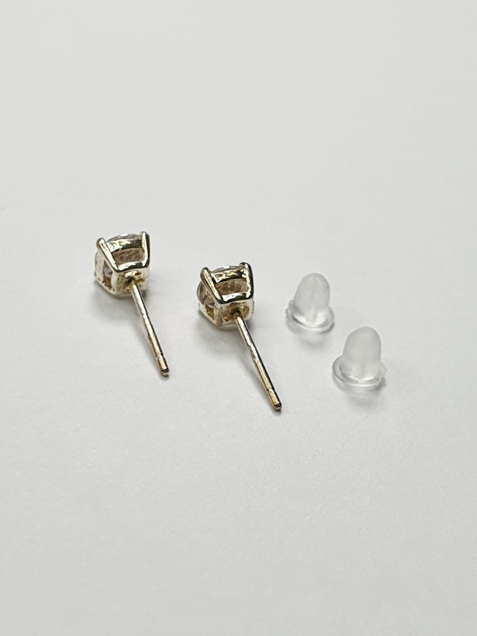 Фото3 Пусети