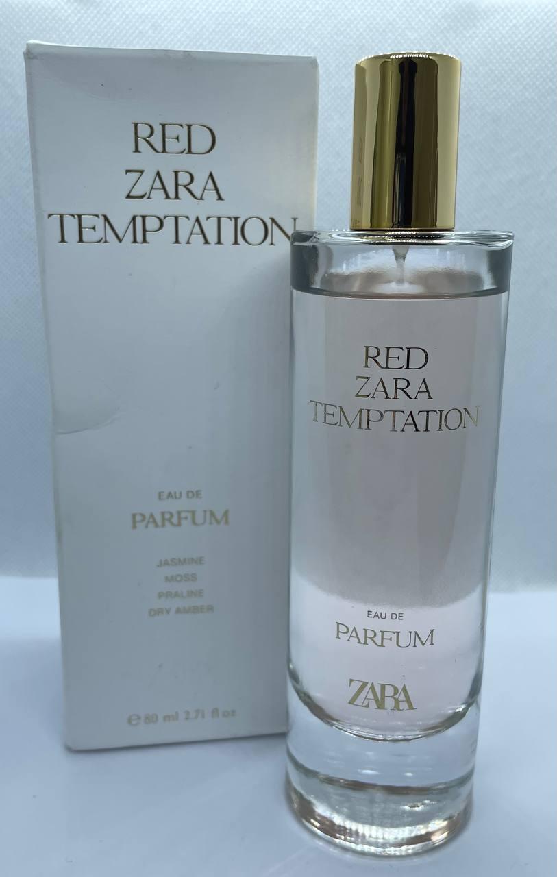 Фото1 Парфуми Zara