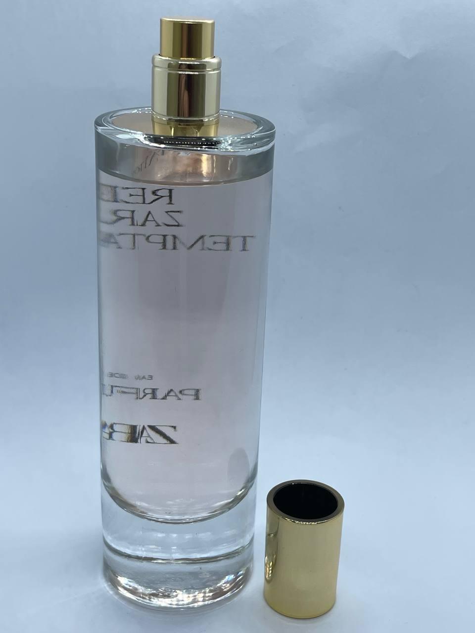 Фото2 Парфуми Zara