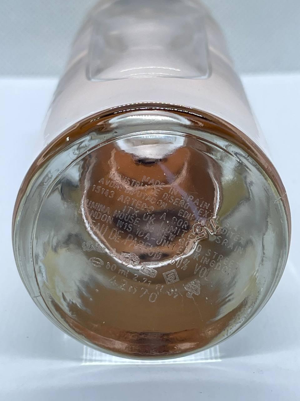 Фото3 Парфуми Zara