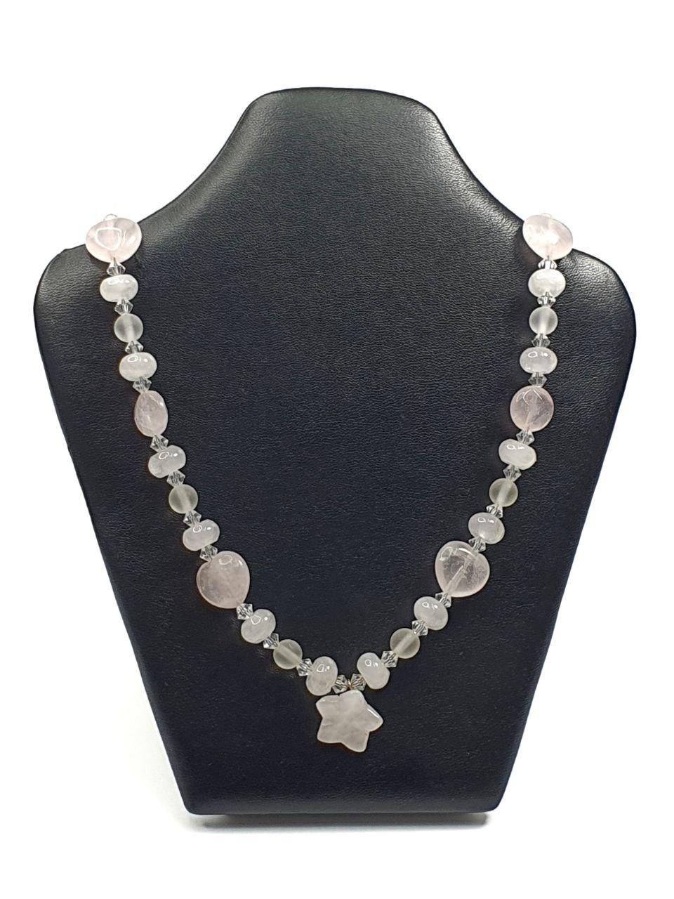 Фото1 Намисто