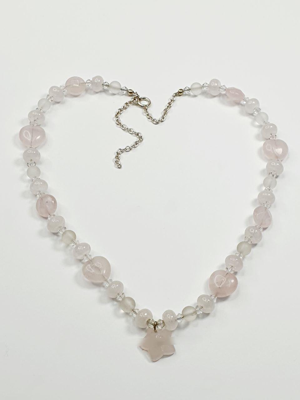 Фото2 Намисто