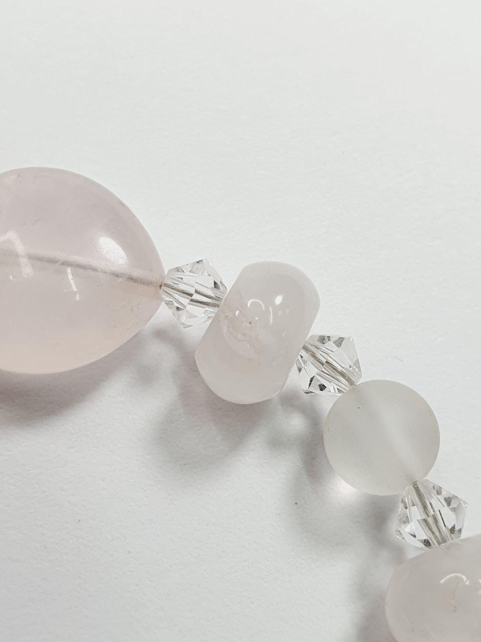 Фото3 Намисто