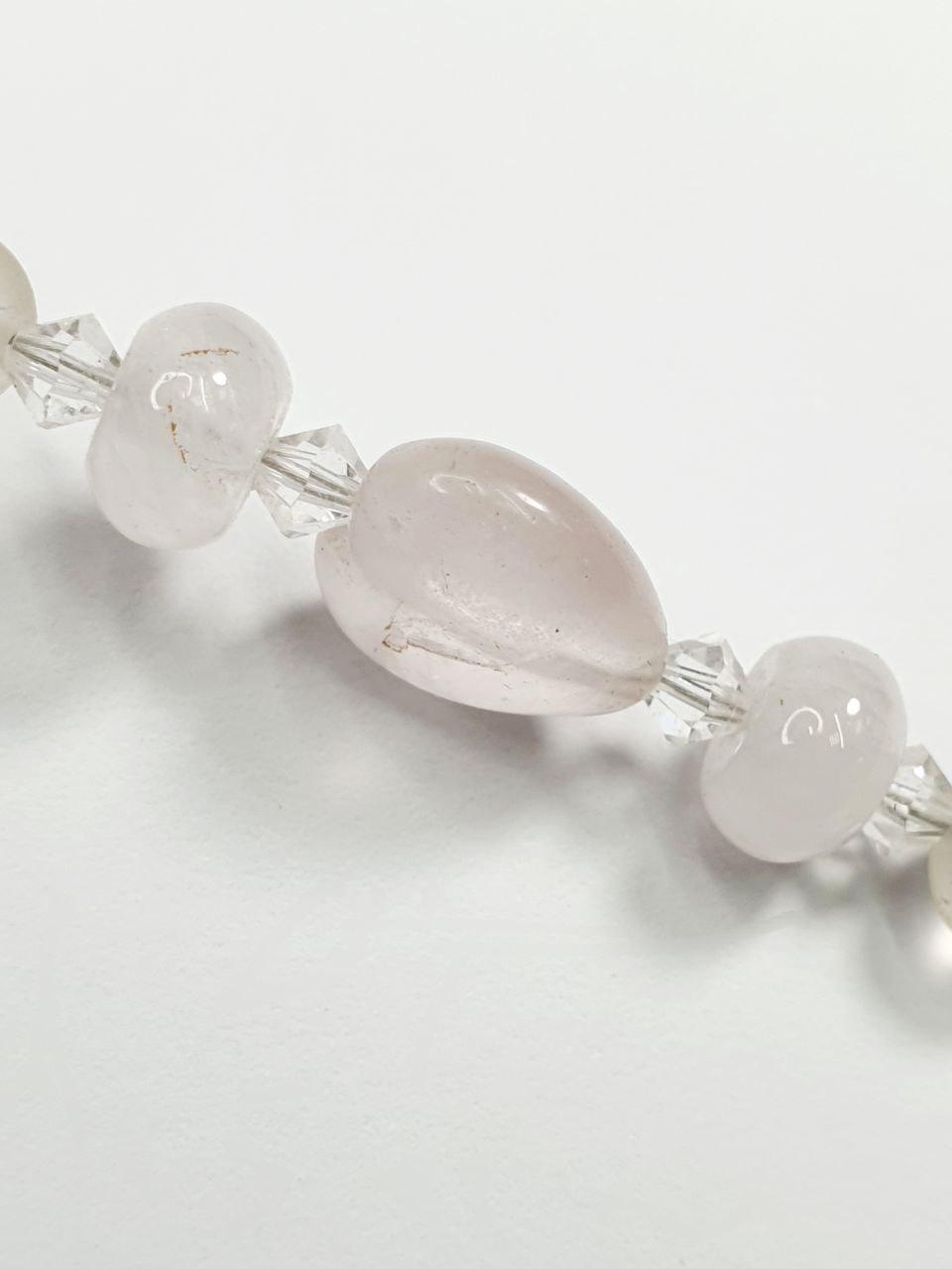 Фото4 Намисто