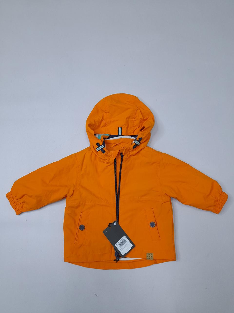 Фото2 Сет дитячий