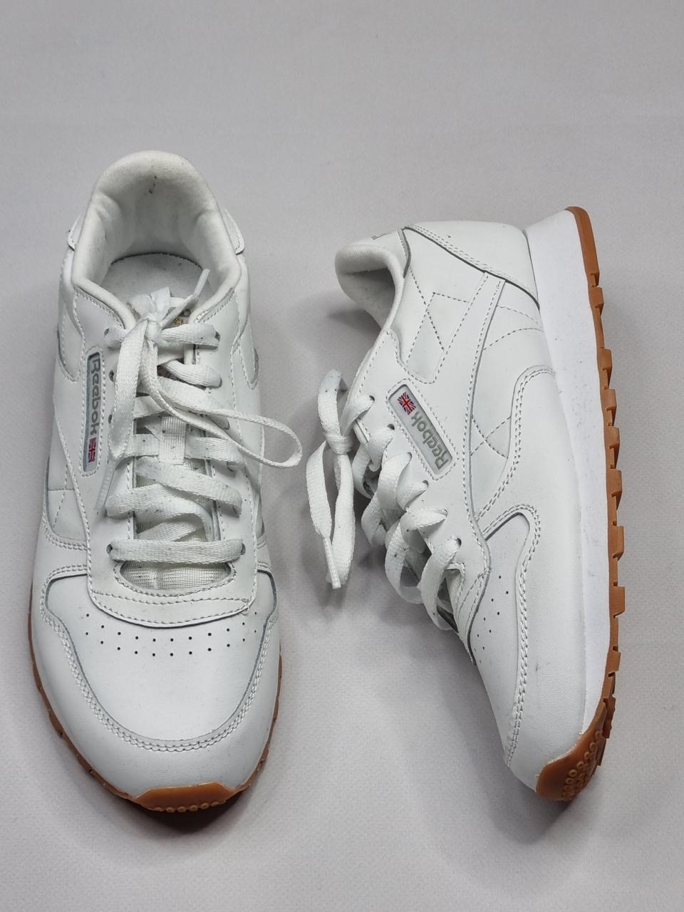 Фото2 Кросівки Reebok