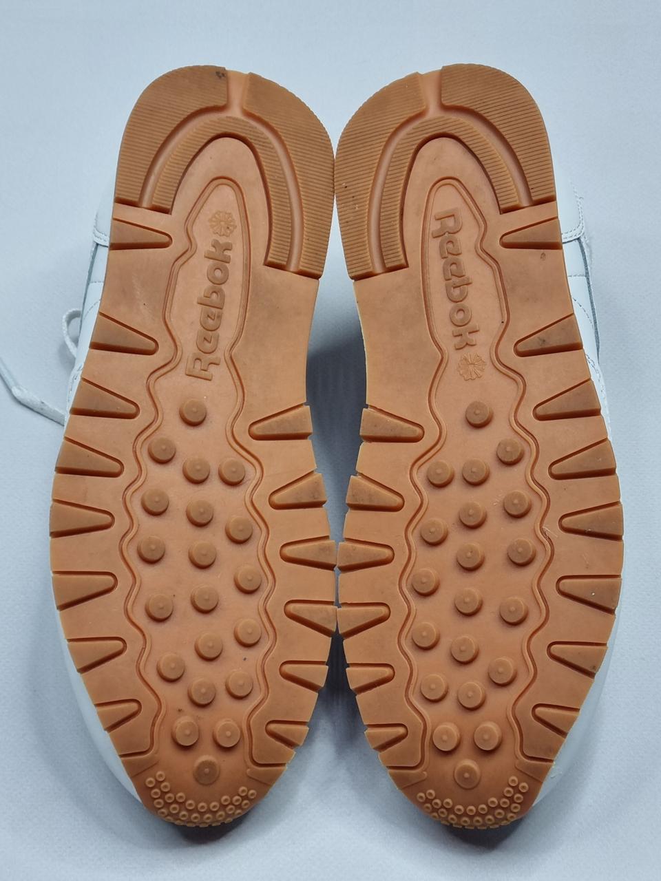 Фото3 Кросівки Reebok